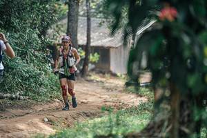 BIB: 
                            <button type="button" onclick="openModal(25281854)" class="btn btn-primary btn-sm float-right btn-popup" data-toggle="modal" data-target=".modal-high-quality">
                        <i class="fas fa-shopping-cart"></i> Add to Cart
                    </button>
                                            <button type="button" onclick="isThisMe(25281854, true)" class="btn btn-success btn-sm float-right btn-popup btn-isme hidden" data-toggle="tooltip" data-placement="bottom" title="นี่คือรูปของคุณใช่ไหม คลิกที่นี่เพื่อเอาเข้าอัลบั้ม">
                        <i class="fas fa-plus"></i> Add to album
                    </button>
                    <button type="button" onclick="isThisMe(25281854, false)" class="btn btn-warning btn-sm float-right btn-popup btn-isnotme hidden">
                        <i class="fas fa-ban"></i> Remove from album
                    </button>